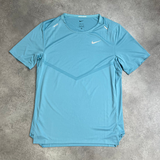 Nike Rise Turquoise