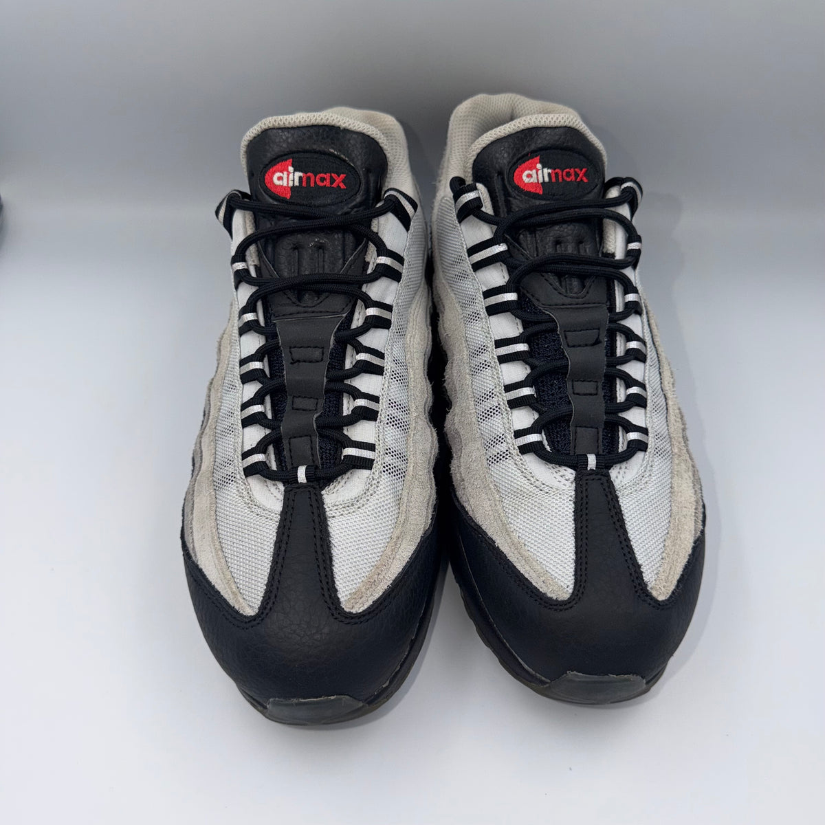 Nike Air Max 95 Koi UK 9