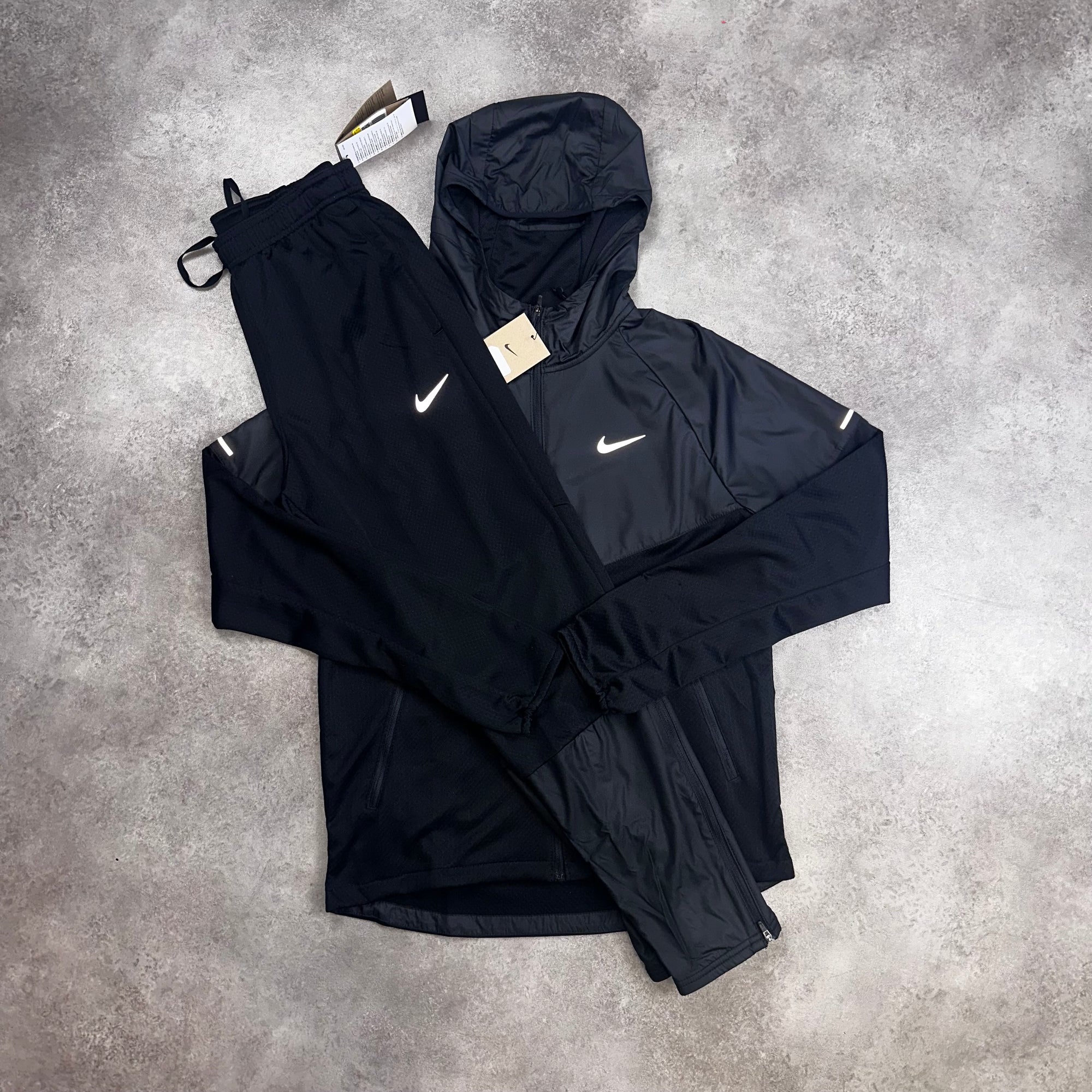 Nike Sphere Water Repellant Tracksuit