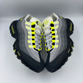 Nike Air Max 95 OG Neon UK 10