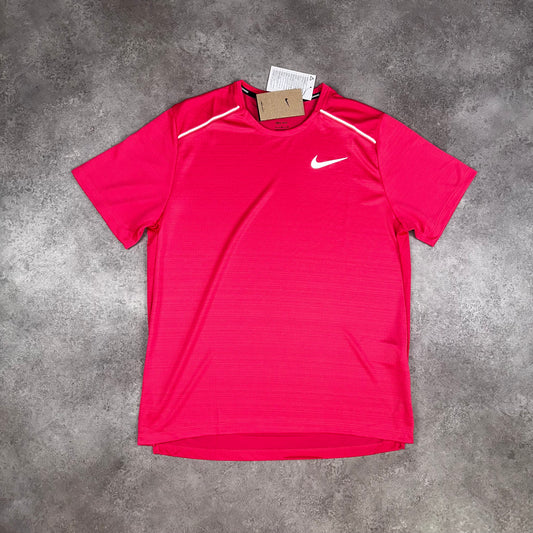 Nike Miler Aster Pink