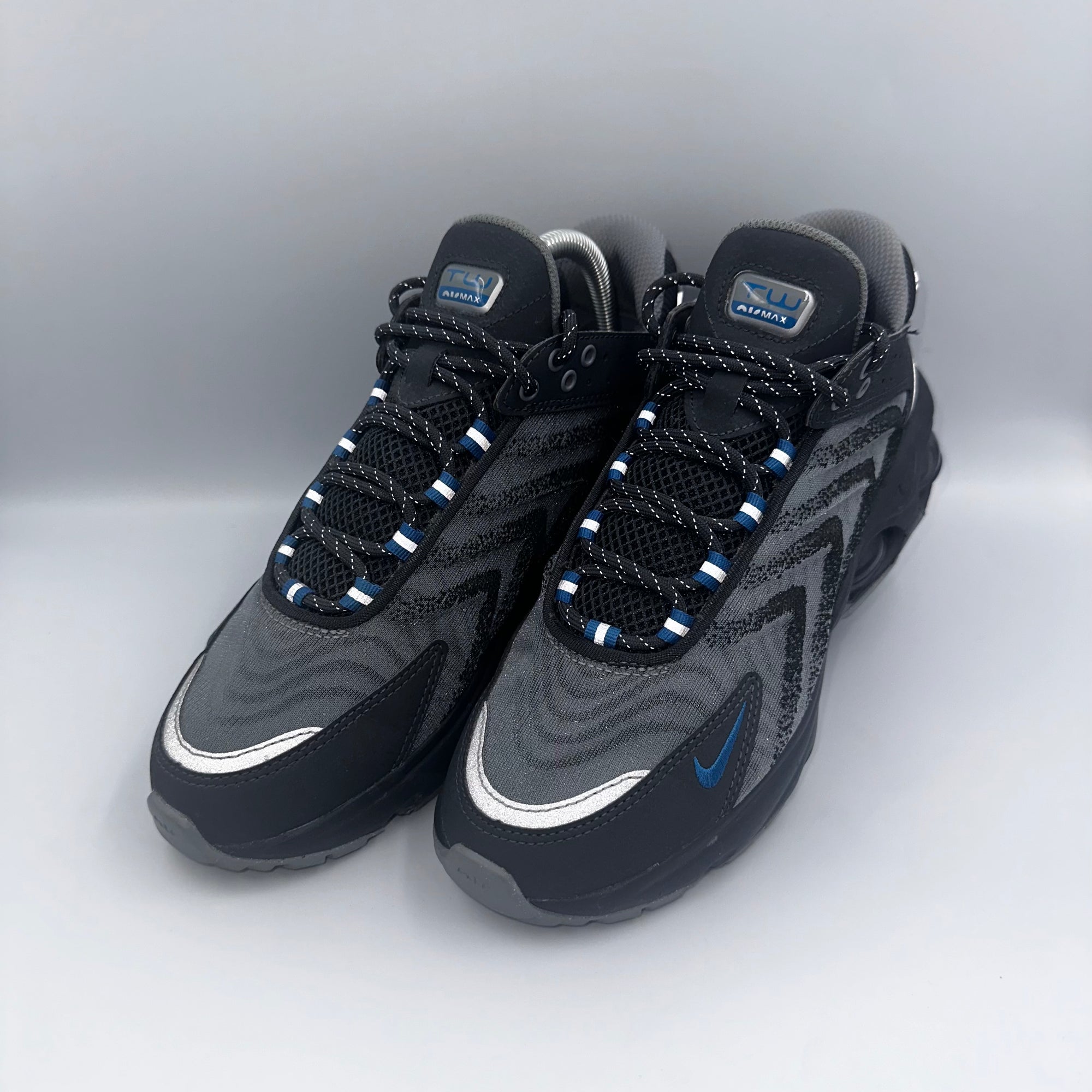 Nike Air Max TW Next Nature UK 6