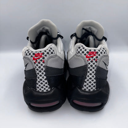 Nike Air Max 95 Koi UK 8.5