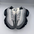 Nike Air Max 95 GS – Cool Grey / Photon Dust