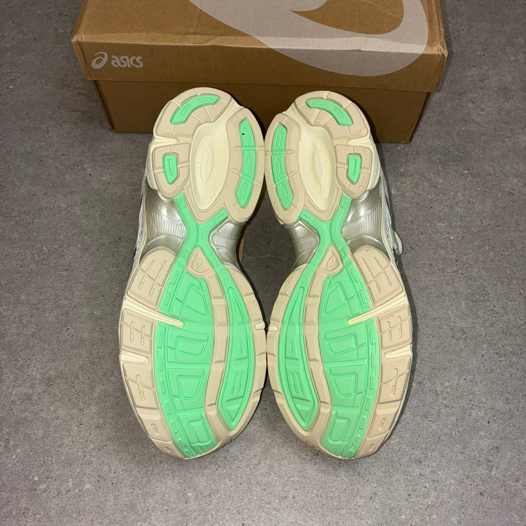 ASICS Gel-1130 Pale Oak / Menthol