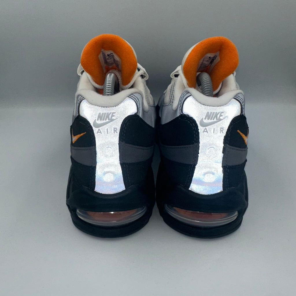 Nike Air Max 95 Bright Ceramic   