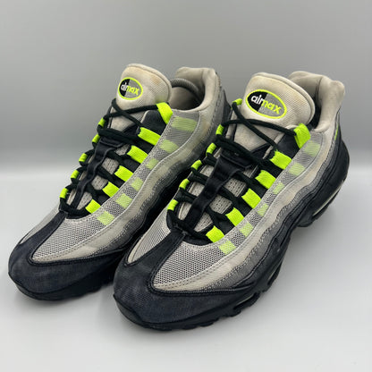 Nike Air Max 95 Denham UK 8