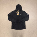 ASICS Sport Run Jacket Performance Black