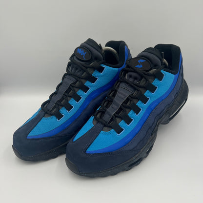 Nike Air Max 95 “Stash”