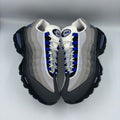 Nike Air Max 95 OG Old Royal Blue