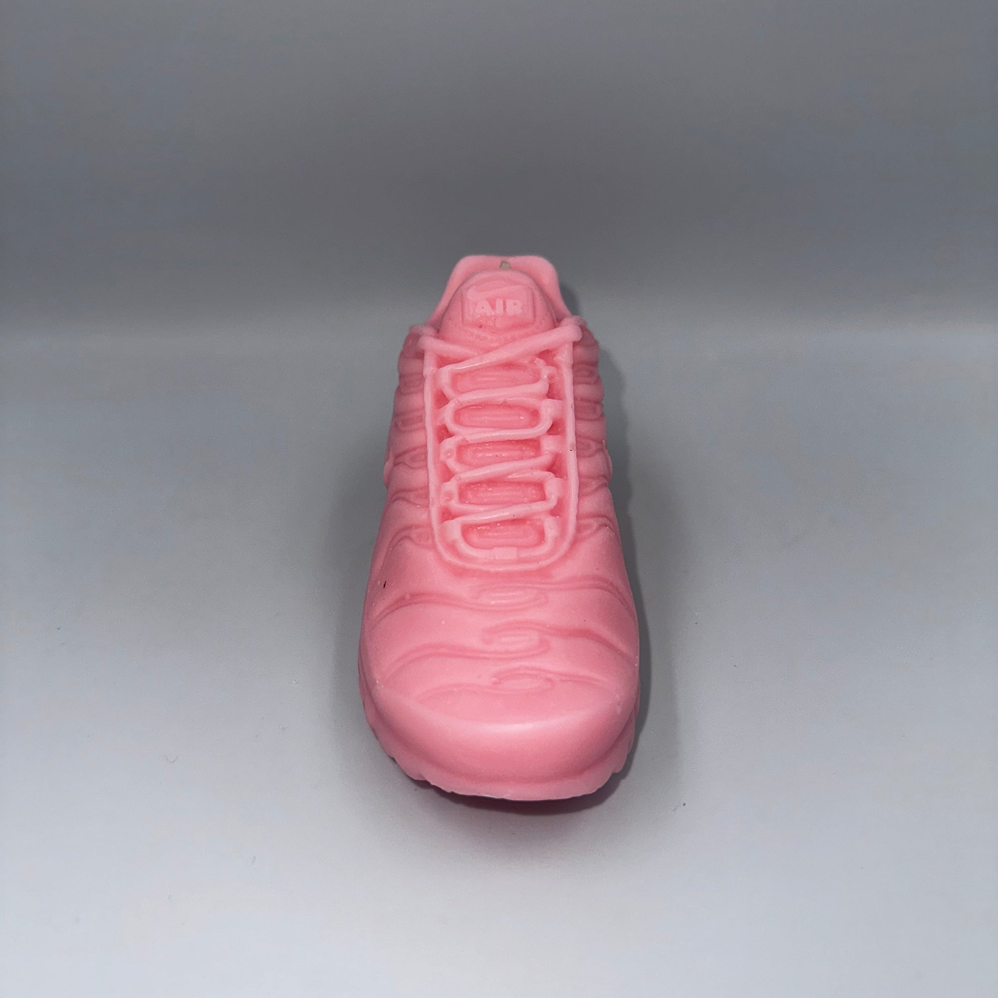 TN Candle -  Calpol