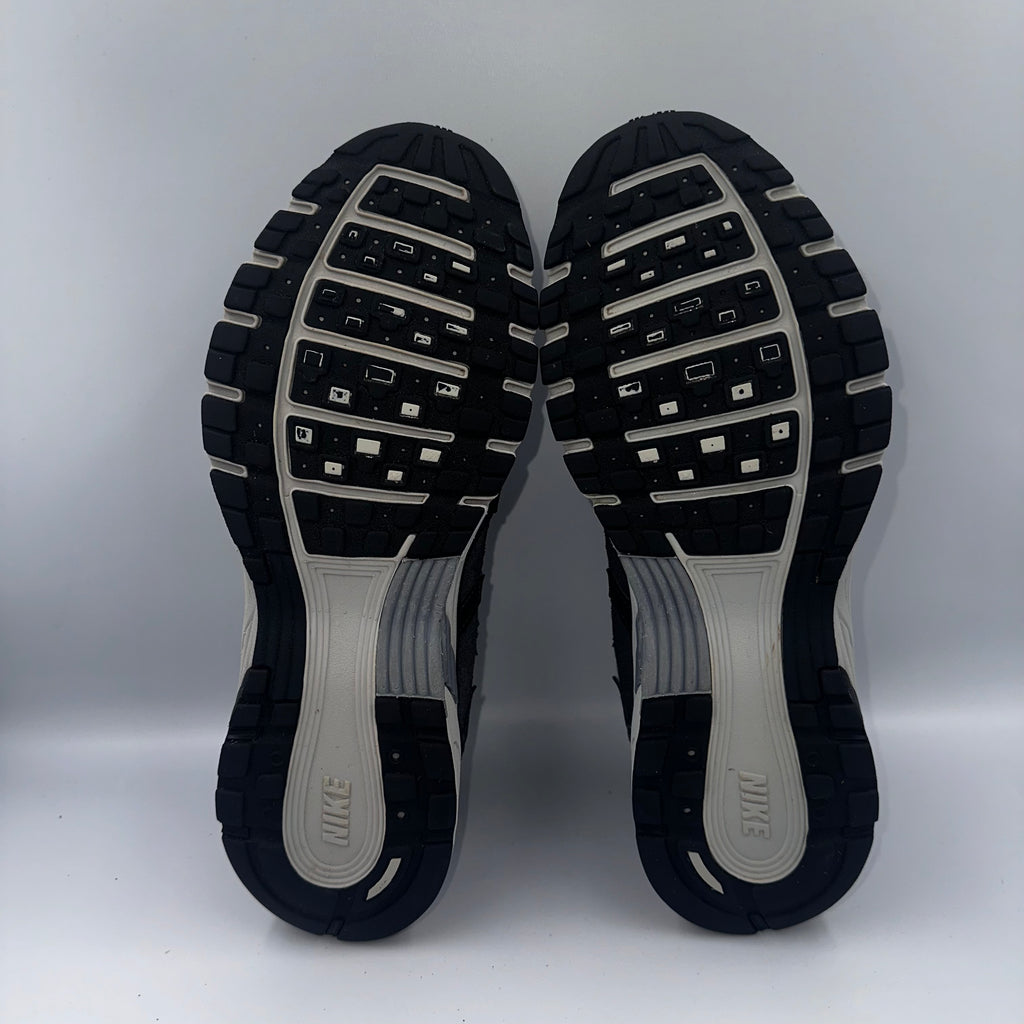 Nike P-6000 Winterised UK 7.5