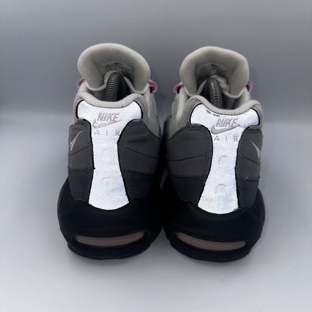 Nike Air Max 95 OG Pink Foam UK 7.5