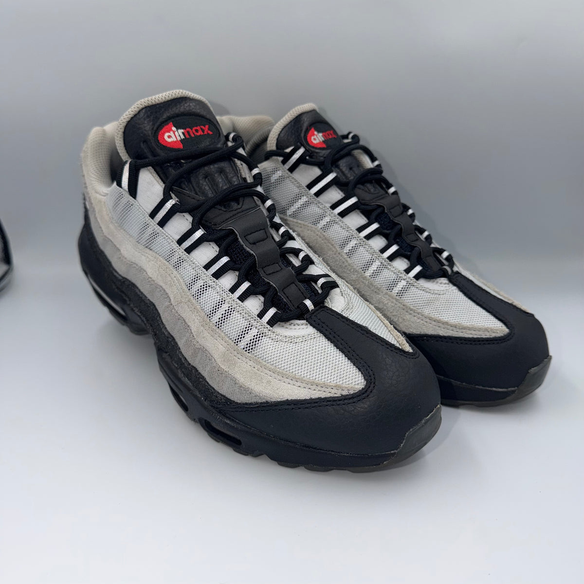 Nike Air Max 95 Koi UK 9