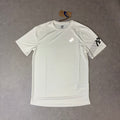 ASICS Icon SS Top Cream l