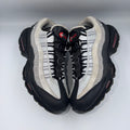 Nike Air Max 95 Koi UK 9
