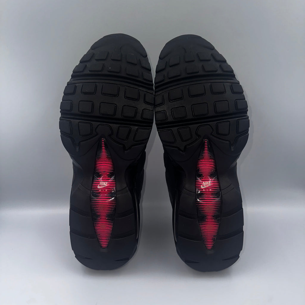 Nike Air Max 95 Greedy 3.0 UK 8