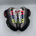 Nike Air Max 95 Greedy 3.0 UK 6