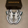 Saucony ProGrid Omni 9 Pine