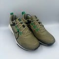 Nike React Pegasus Trail 4 Neutral Olive / Light Bone