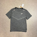 Nike Rise 365 Smoke Grey / Heather