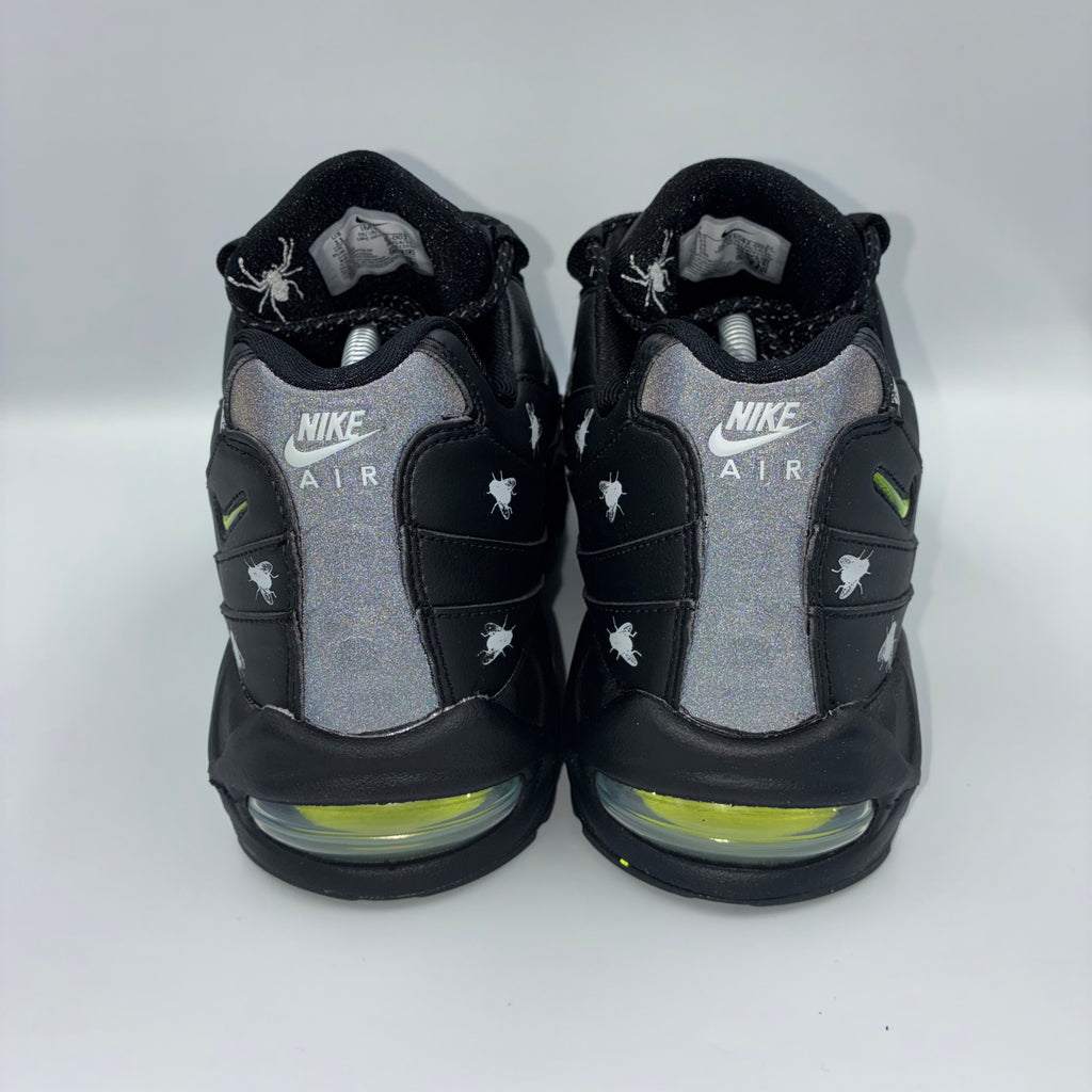 Nike Air Max 95 “Houseflies”