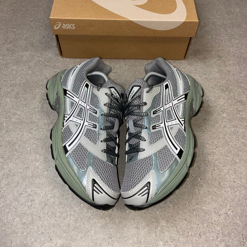 ASICS Gel-1130 Wild Dove