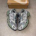 ASICS Gel-1130 Wild Dove
