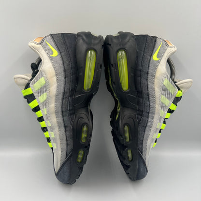 Nike Air Max 95 Denham UK 8