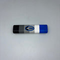 AIRMAX INSPIRED “DOOB TUBE” SPARK BLUE