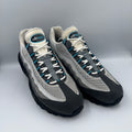 Nike Air Max 95 Baltic Blue UK 11