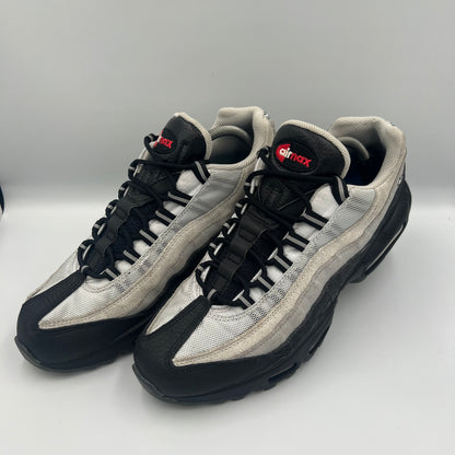 Nike Air Max 95 Koi UK 10