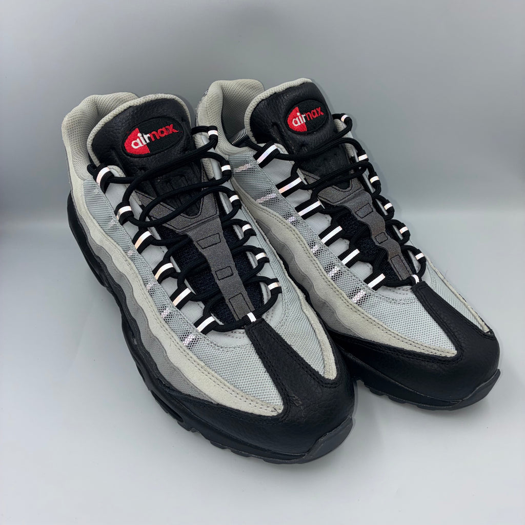 Nike Air Max 95 Koi