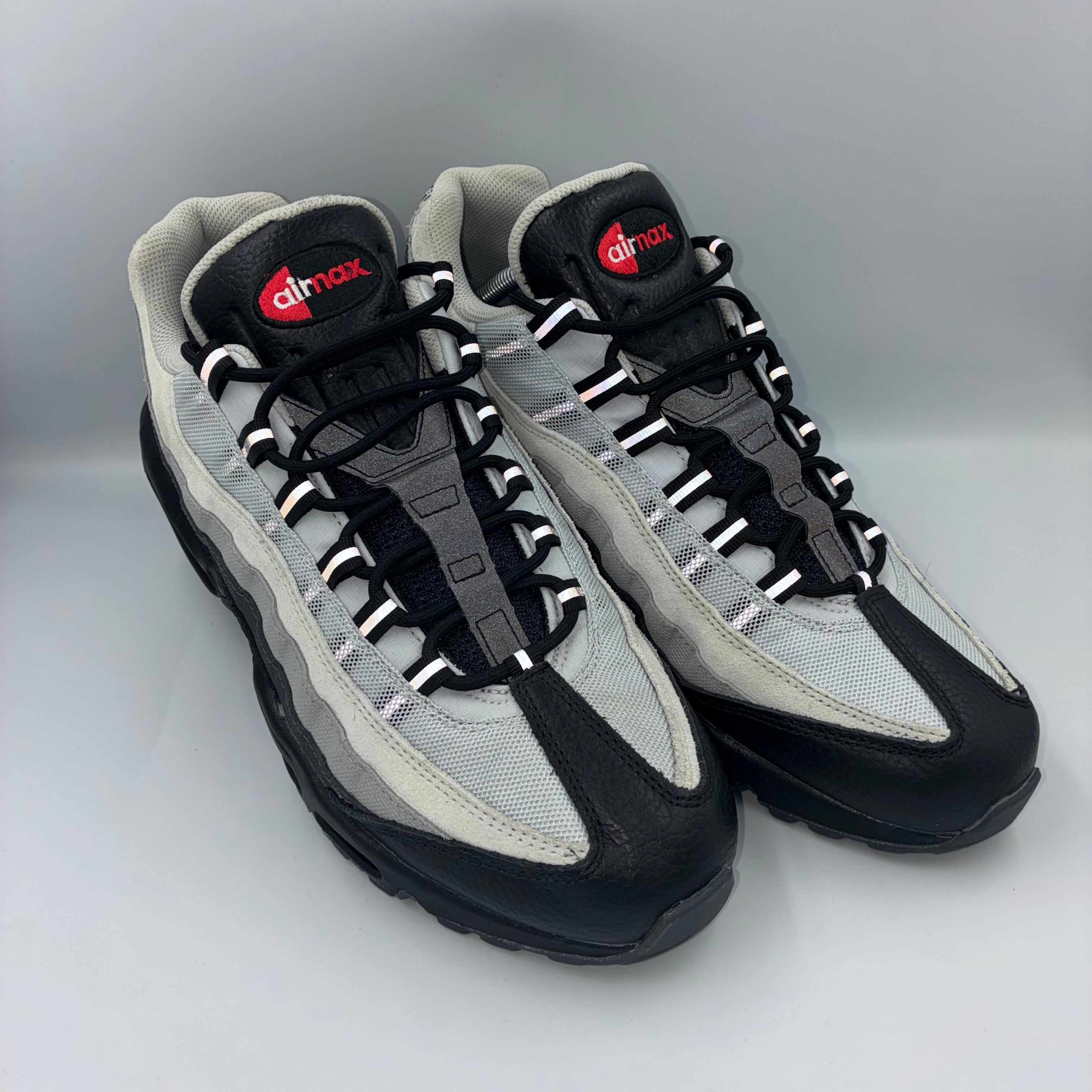 Nike Air Max 95 Koi