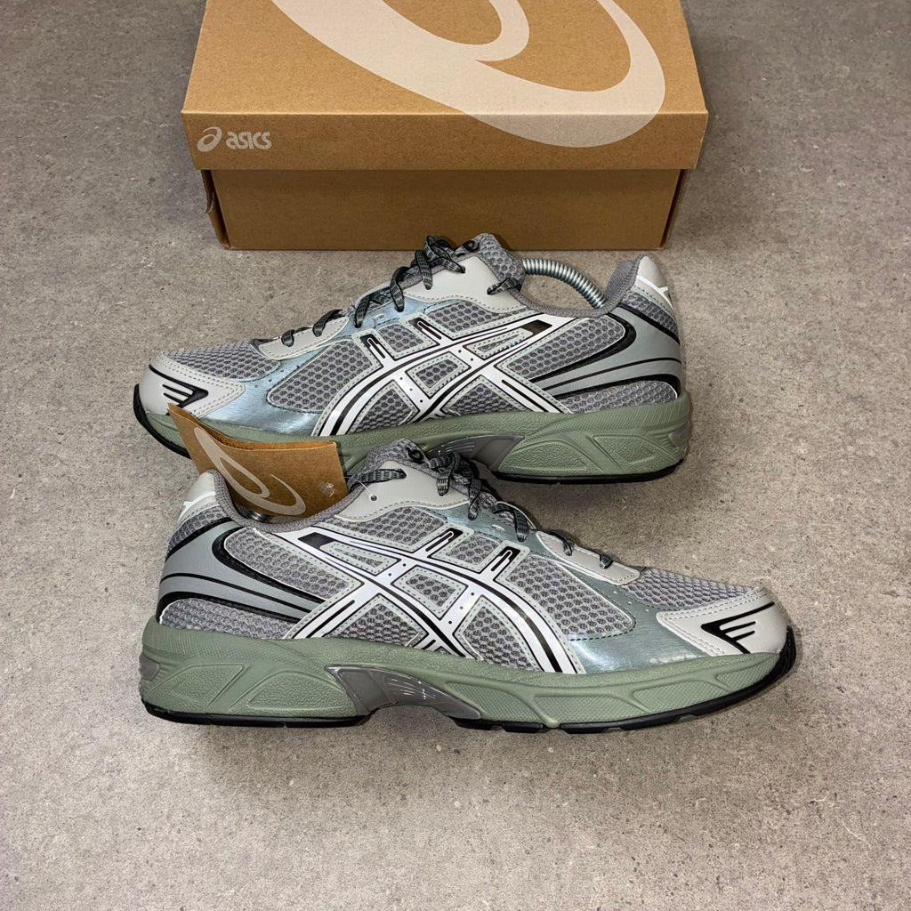 ASICS Gel-1130 Wild Dove