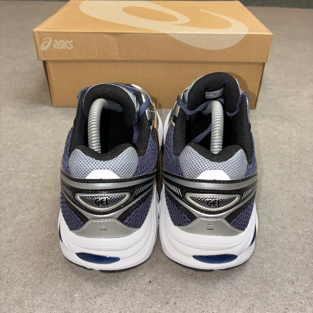 ASICS GT-2160 Indigo Fog / Pure Silver