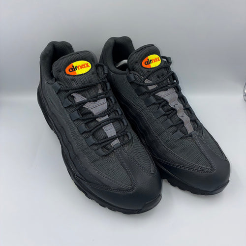 Nike Air Max 95 Sunset UK 11