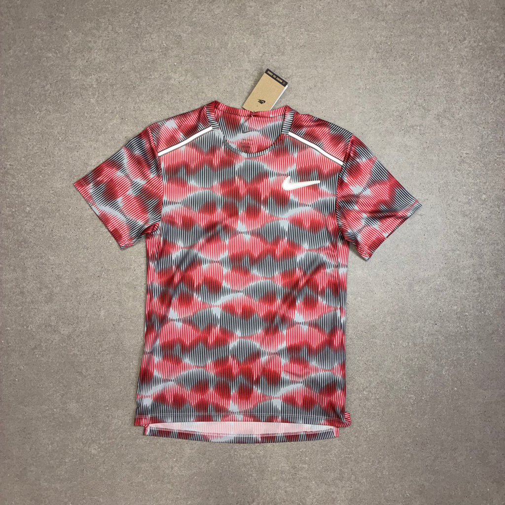 Nike Festival Set Red