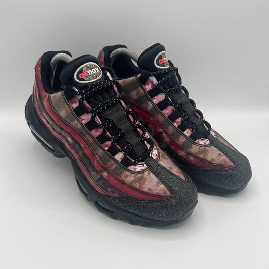 Nike Air Max 95 Cherry Blossom