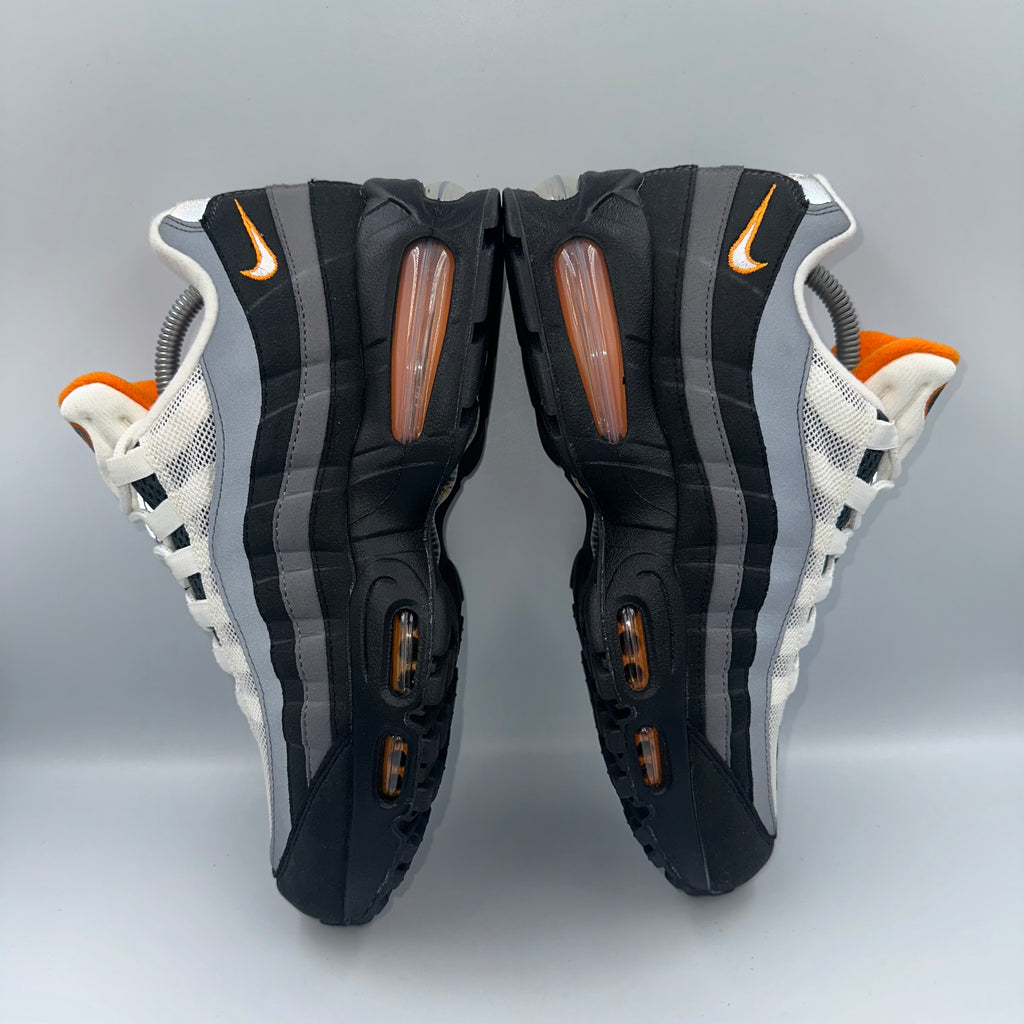 Nike Air Max 95 Bright Ceramic   