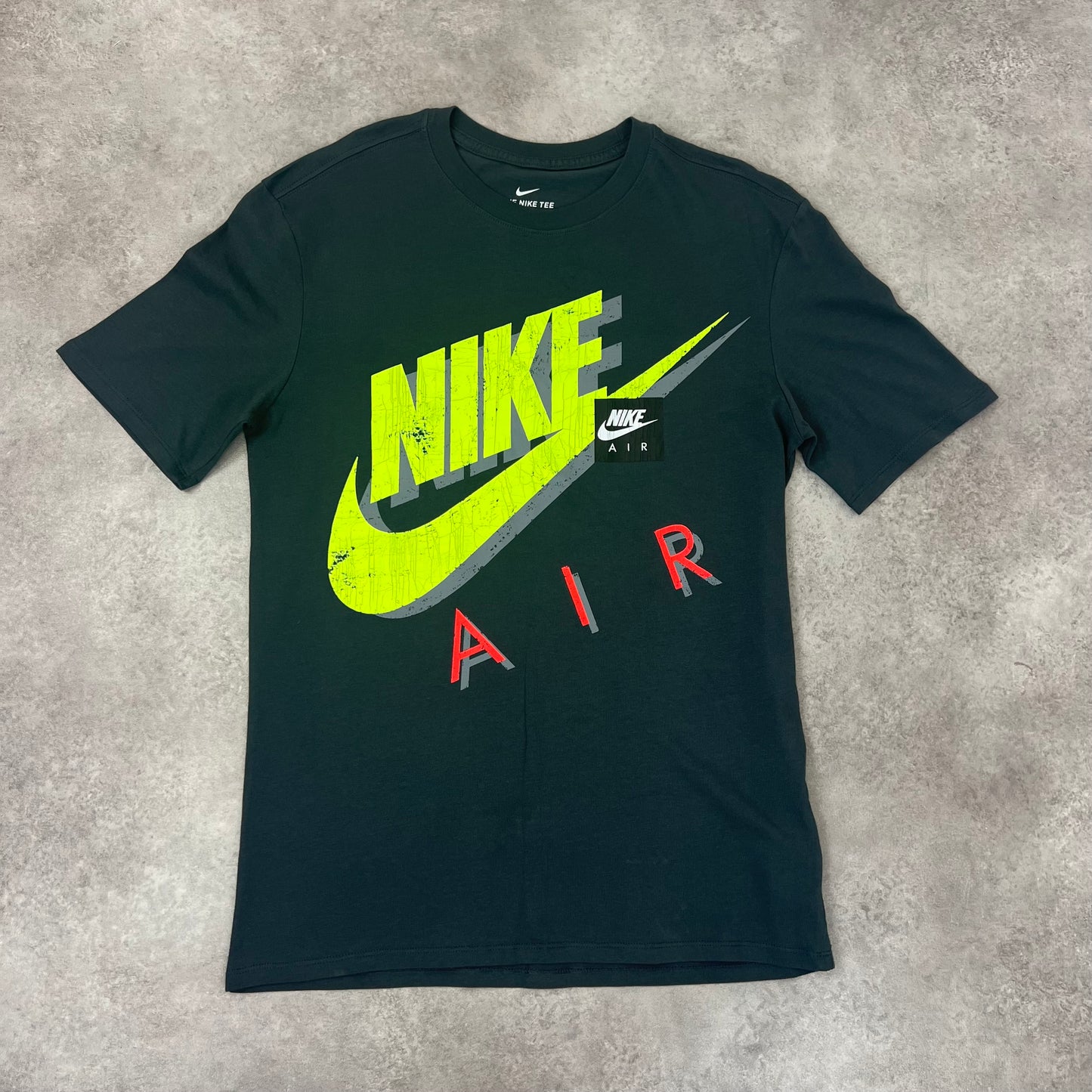 Nike Air T-Shirt Medium