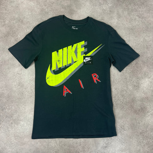 Nike Air T-Shirt Medium