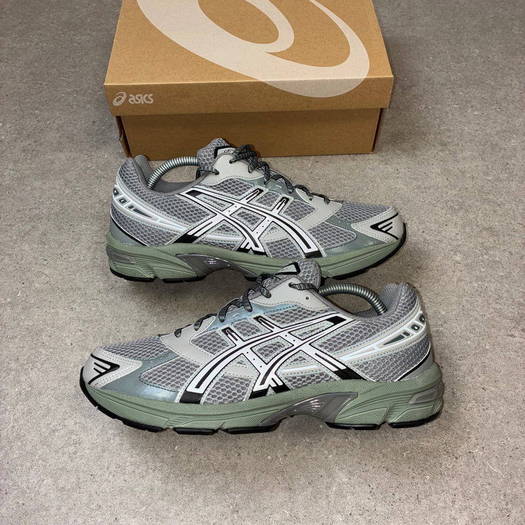 ASICS Gel-1130 Wild Dove