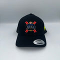 Pint of Ekitike Cap front view
