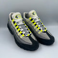 Nike Air Max 95 OG Neon 2020 UK 7.5