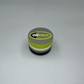 3D PRINTED AIRMAX INSPIRED HERB GRINDER - NEON