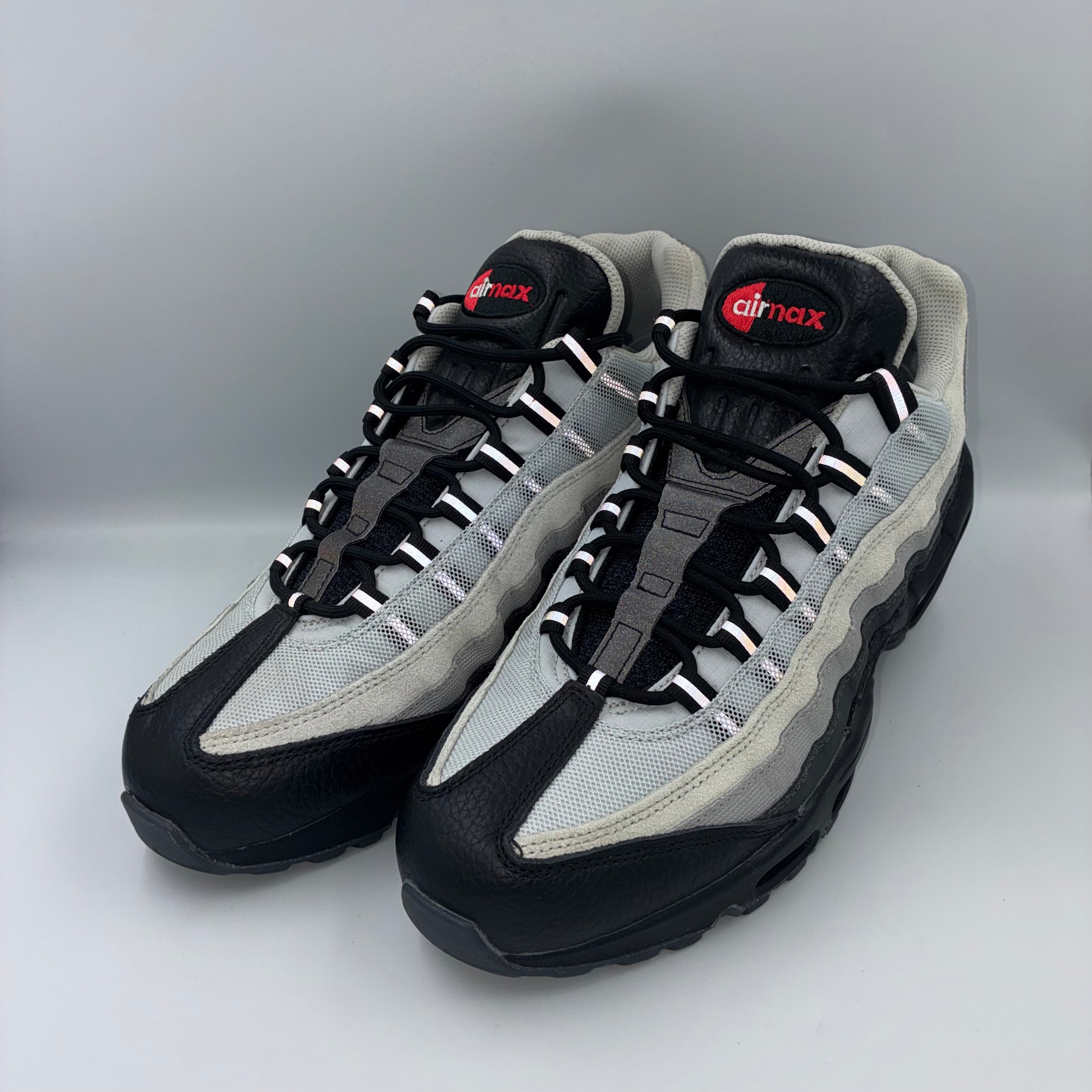 Nike Air Max 95 Koi