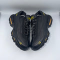 Nike Air Max 95 CRTZ Honey Black UK 9.5