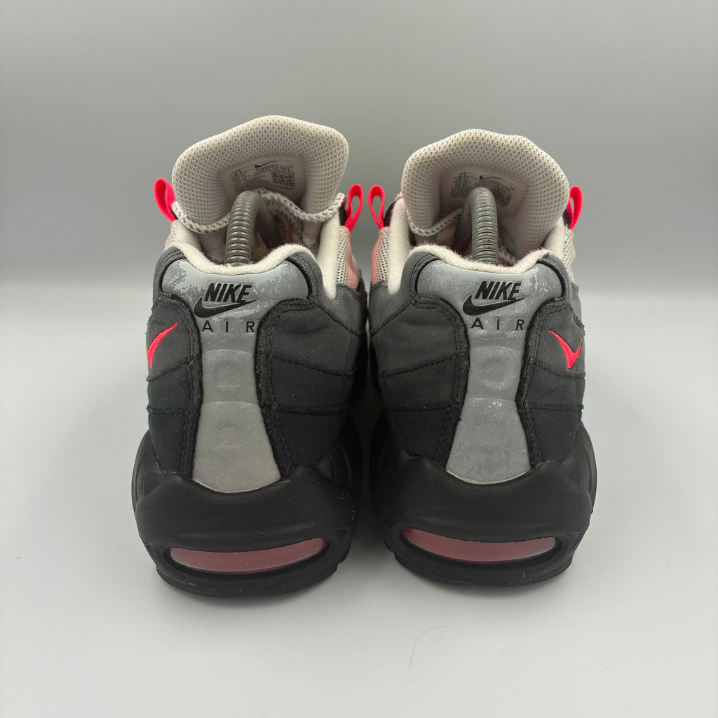Nike Air Max 95 Greedy 3.0 UK 7.5