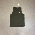 ASIC Vest Khaki